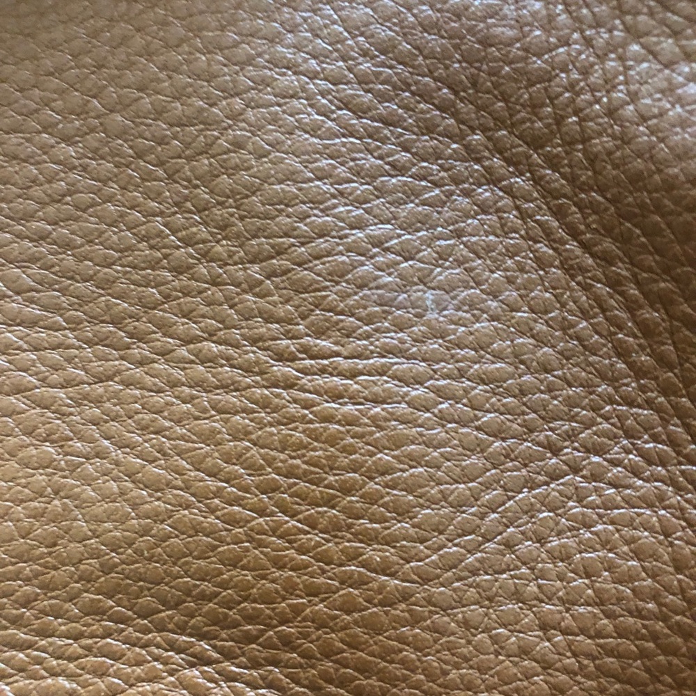 Purse - Picture 3 of 5